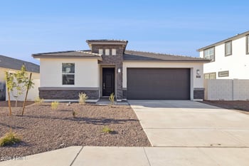 27292 70th Rd, Peoria, AZ 85383