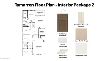27292 70th Rd, Peoria, AZ 85383