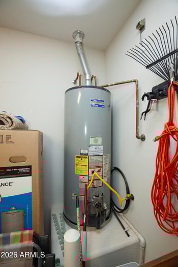 27292 Ross Ave, Buckeye, AZ 85396