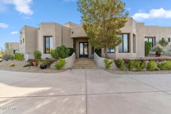 27293 N 112th Pl, Scottsdale, AZ 85262