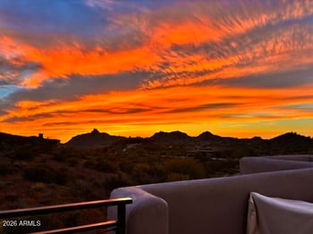 27293 N 112th Pl, Scottsdale, AZ 85262