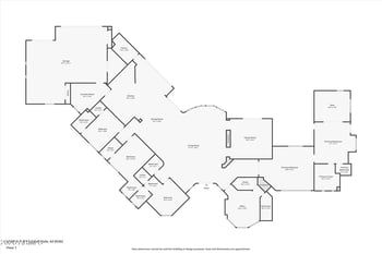 27293 N 112th Pl, Scottsdale, AZ 85262