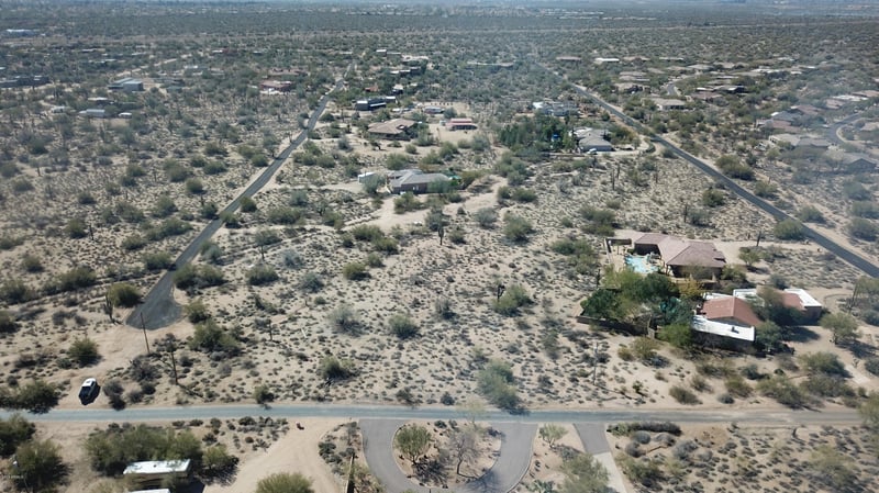272XX N 77th St #-, Scottsdale, AZ 85266