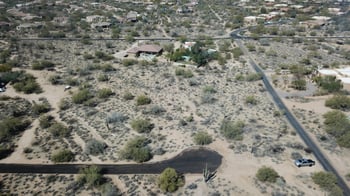 272XX N 77th St #-, Scottsdale, AZ 85266