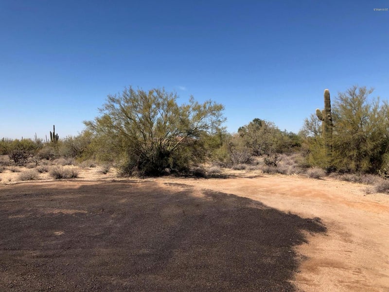 272XX N 77th St #-, Scottsdale, AZ 85266