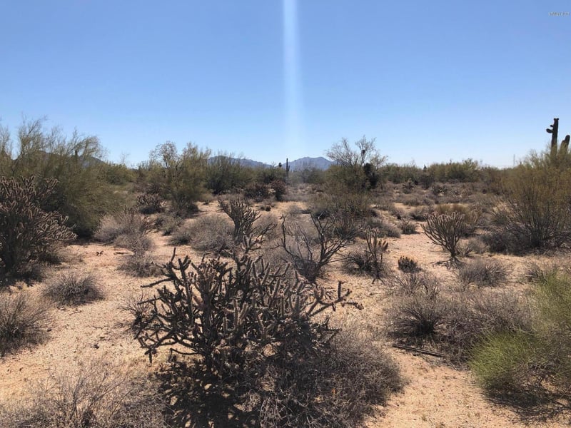 272XX N 77th St #-, Scottsdale, AZ 85266