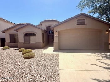 273 Chicory Pl, San Tan Valley, AZ 85143