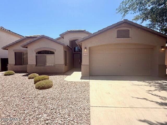 273 Chicory Pl, San Tan Valley, AZ 85143