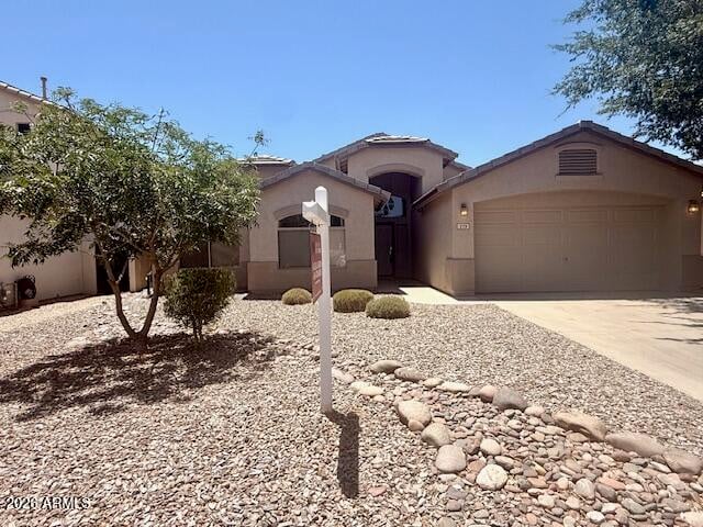 273 Chicory Pl, San Tan Valley, AZ 85143