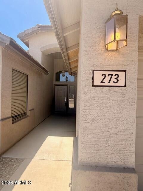 273 Chicory Pl, San Tan Valley, AZ 85143