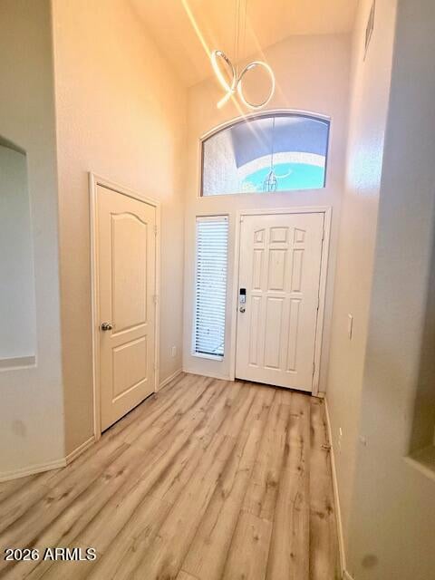 273 Chicory Pl, San Tan Valley, AZ 85143