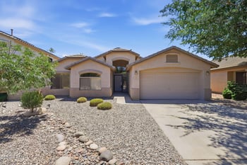 273 Chicory Pl, San Tan Valley, AZ 85143