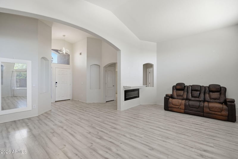 273 Chicory Pl, San Tan Valley, AZ 85143