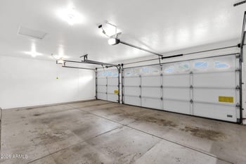 273 Pecan Pl, Tempe, AZ 85284