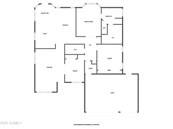 273 Pecan Pl, Tempe, AZ 85284