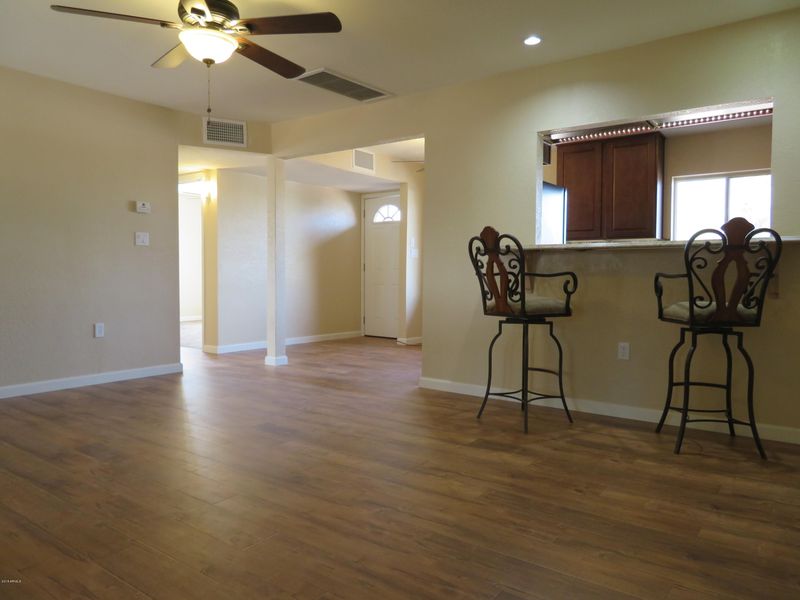 273 S Saguaro Dr, Apache Junction, AZ 85120