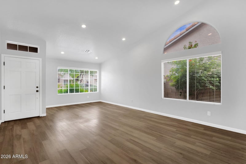 273 W Pecan Pl, Tempe, AZ 85284