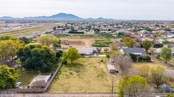 2730 Azalea Ct, Gilbert, AZ 85298