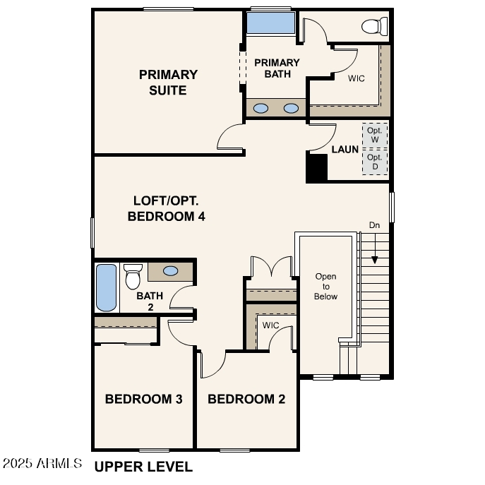 2730 Boulder Ave, Apache Junction, AZ 85119