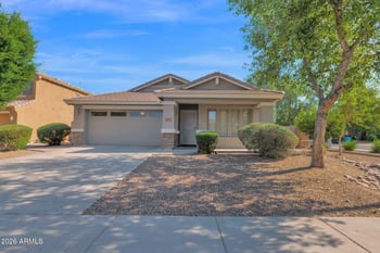 2730 Dry Wood Rd, Phoenix, AZ 85024