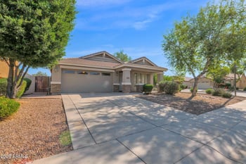 2730 Dry Wood Rd, Phoenix, AZ 85024