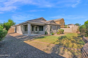 2730 Dry Wood Rd, Phoenix, AZ 85024