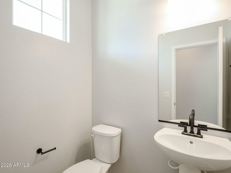 2730 E Boulder Ave, Apache Junction, AZ 85119