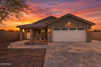 2730 Broadway Rd, Phoenix, AZ 85040