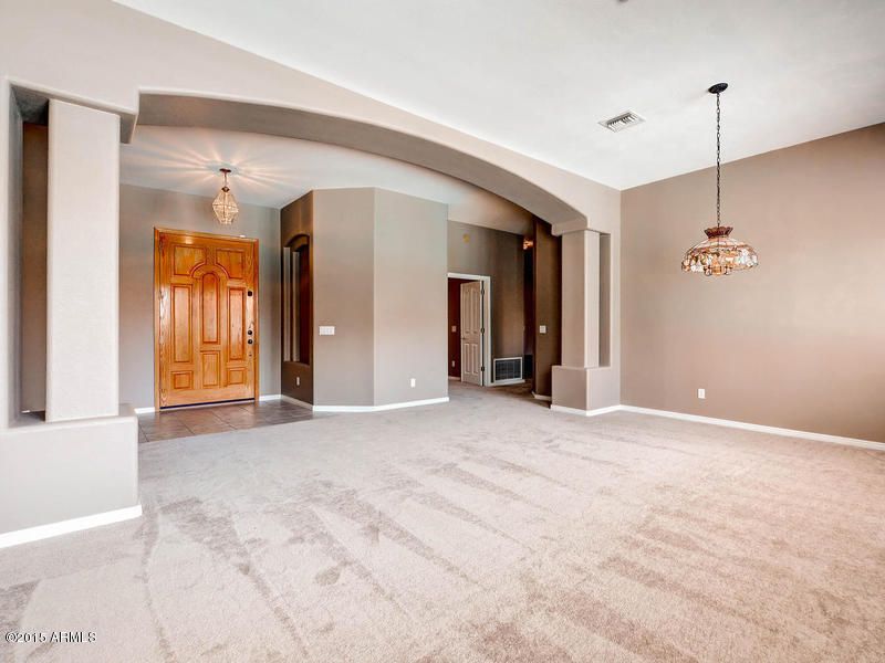 2730 E Claire Dr, Phoenix, AZ 85032
