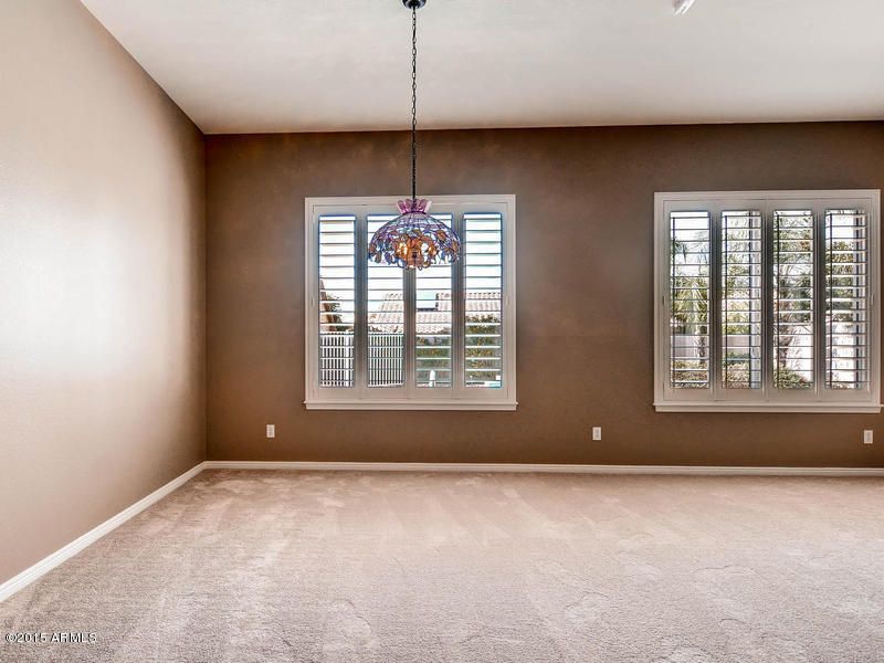 2730 E Claire Dr, Phoenix, AZ 85032
