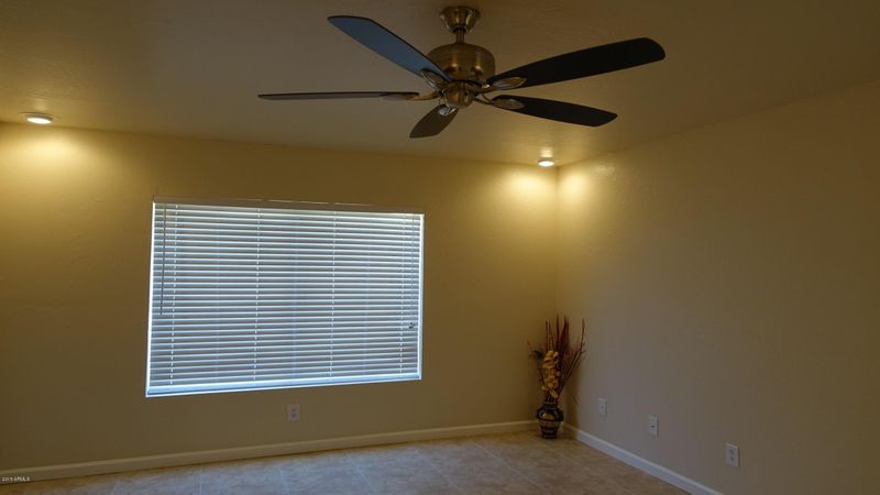 2730 E Sylvia St, Phoenix, AZ 85032