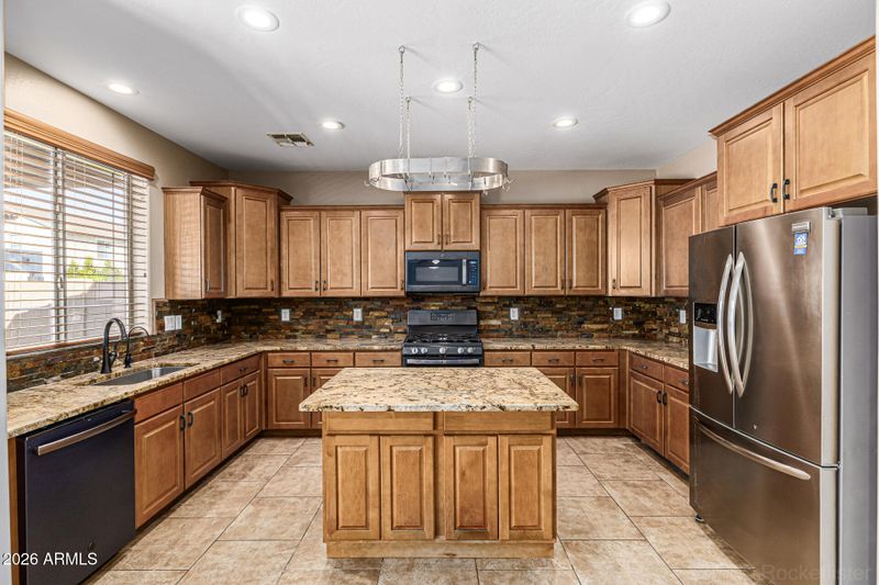 2730 E Vermont Dr, Gilbert, AZ 85295