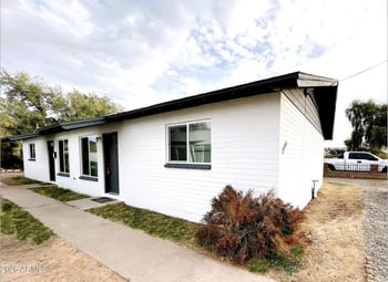 2730 Willetta St, Phoenix, AZ 85008