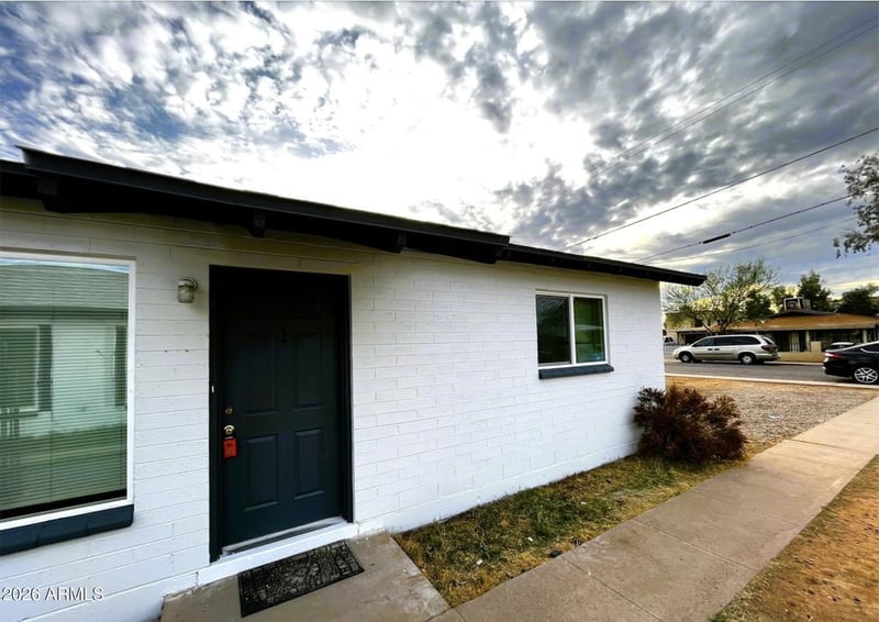 2730 Willetta St, Phoenix, AZ 85008