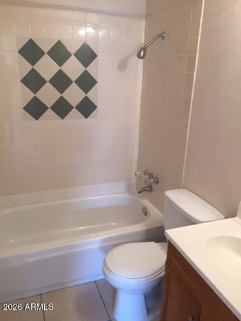 2730 Willetta St, Phoenix, AZ 85008