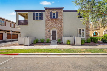 2730 Pewter Dr #103, Gilbert, AZ 85295