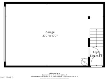 2730 Pewter Dr #103, Gilbert, AZ 85295