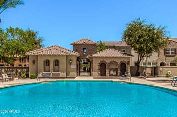 2730 Pewter Dr #103, Gilbert, AZ 85295