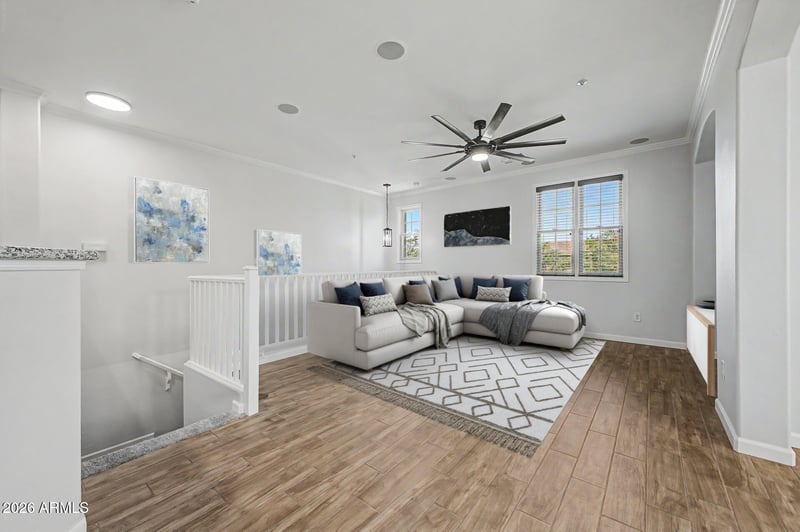 2730 Pewter Dr #103, Gilbert, AZ 85295