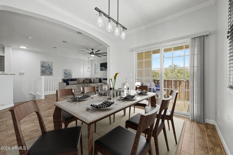 2730 Pewter Dr #103, Gilbert, AZ 85295