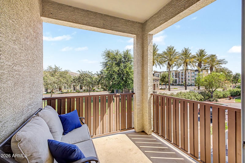 2730 S Pewter Dr #103, Gilbert, AZ 85295