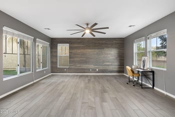 2730 Santa Rita --, Mesa, AZ 85209
