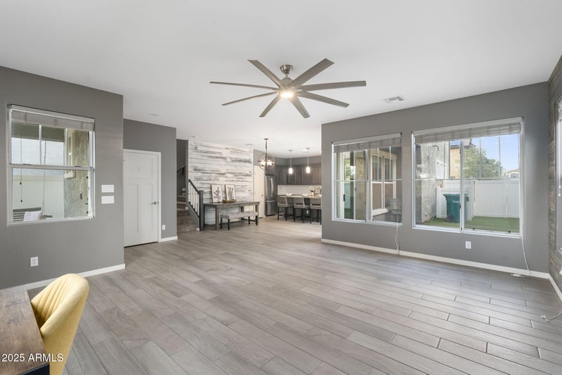 2730 Santa Rita --, Mesa, AZ 85209