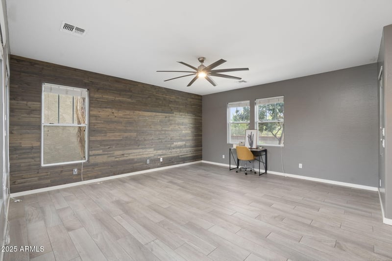 2730 Santa Rita --, Mesa, AZ 85209