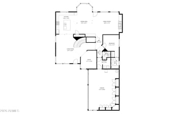 2730 Silver Fox Way, Phoenix, AZ 85045