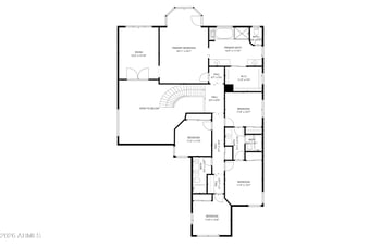 2730 Silver Fox Way, Phoenix, AZ 85045