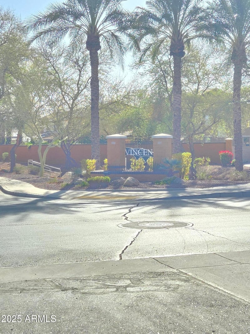 2730 Vermont Dr, Gilbert, AZ 85295