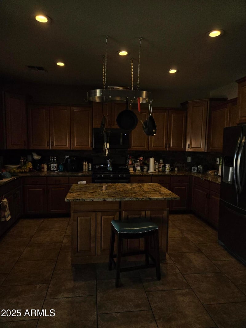 2730 Vermont Dr, Gilbert, AZ 85295