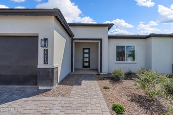 27300 153rd Dr, Surprise, AZ 85387
