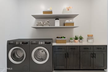 27300 153rd Dr, Surprise, AZ 85387